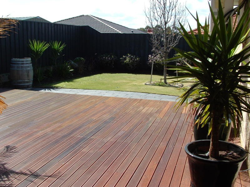 10 Forge Lane, MORGAN FIELDS, Henley Brook WA 6055