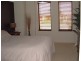 10 Forge Lane, MORGAN FIELDS, Henley Brook WA 6055