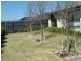 10 Forge Lane, MORGAN FIELDS, Henley Brook WA 6055