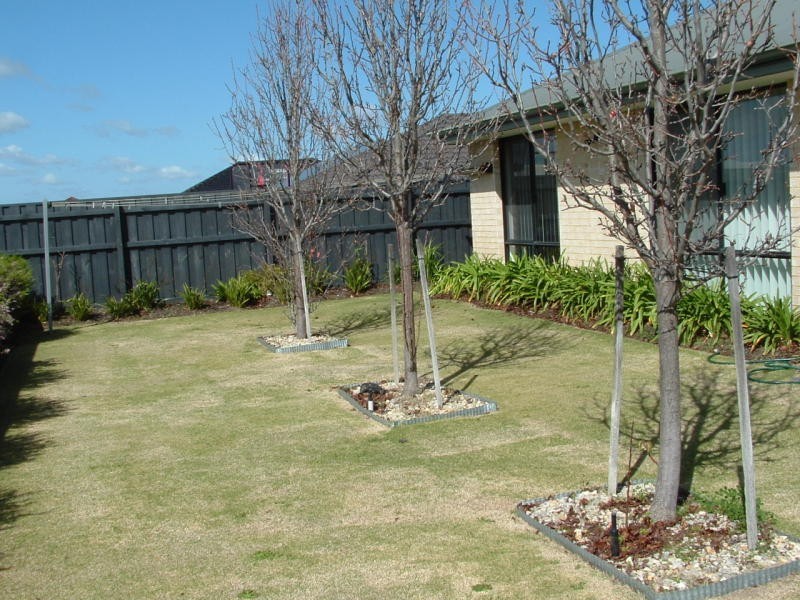 10 Forge Lane, MORGAN FIELDS, Henley Brook WA 6055