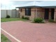 53 Mitra Loop, Orchid Park Estate, Beechboro WA 6063
