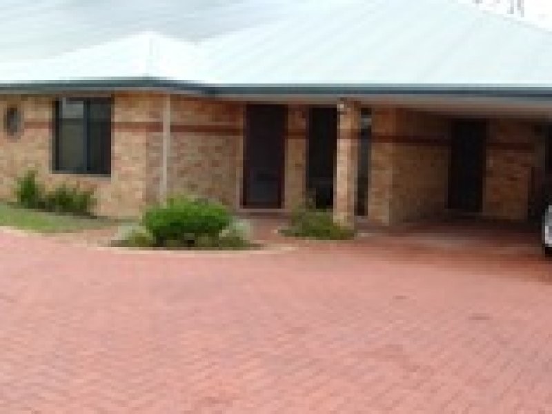 53 Mitra Loop, Orchid Park Estate, Beechboro WA 6063
