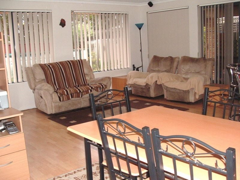 53 Mitra Loop, Orchid Park Estate, Beechboro WA 6063