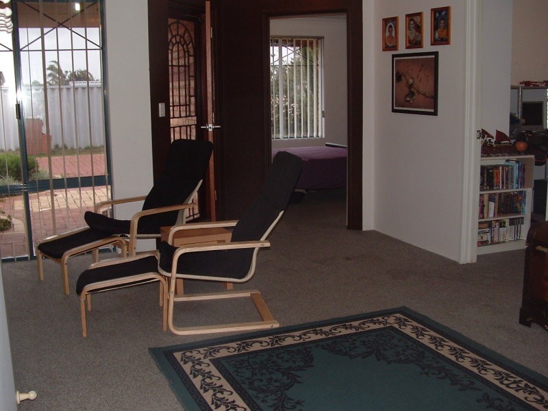 53 Mitra Loop, Orchid Park Estate, Beechboro WA 6063