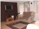 53 Mitra Loop, Orchid Park Estate, Beechboro WA 6063