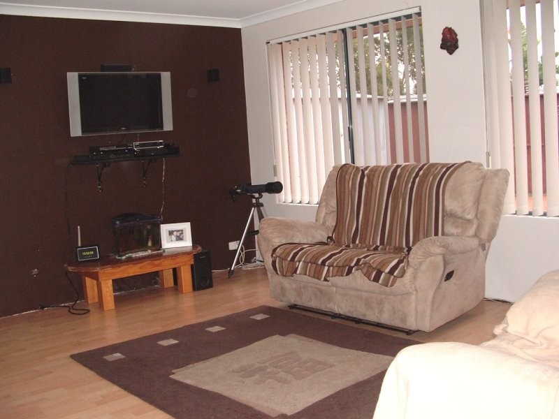53 Mitra Loop, Orchid Park Estate, Beechboro WA 6063