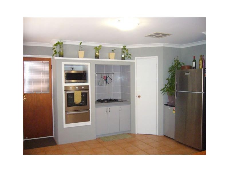 Helena Valley WA 6056