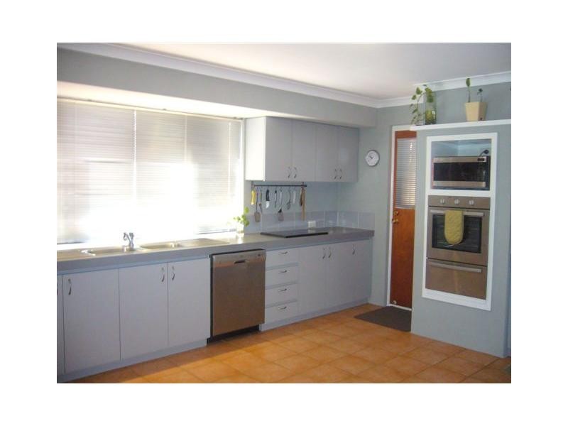 Helena Valley WA 6056