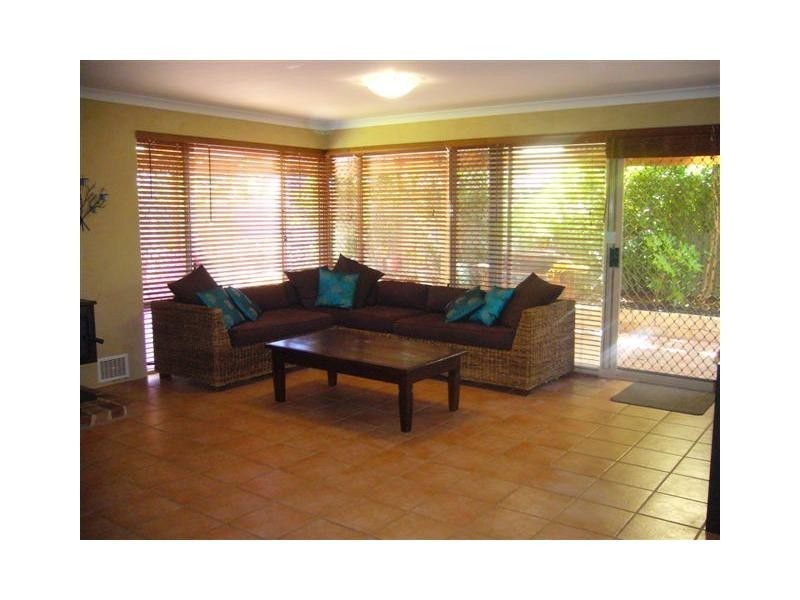 Helena Valley WA 6056