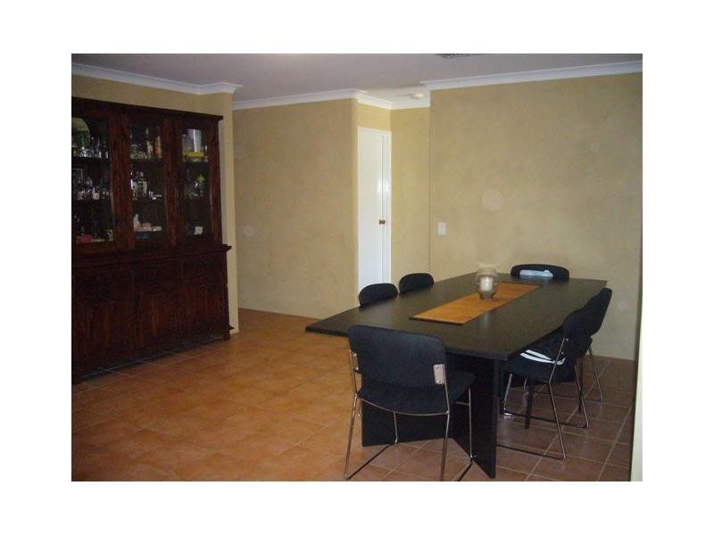 Helena Valley WA 6056