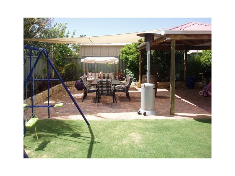 Helena Valley WA 6056