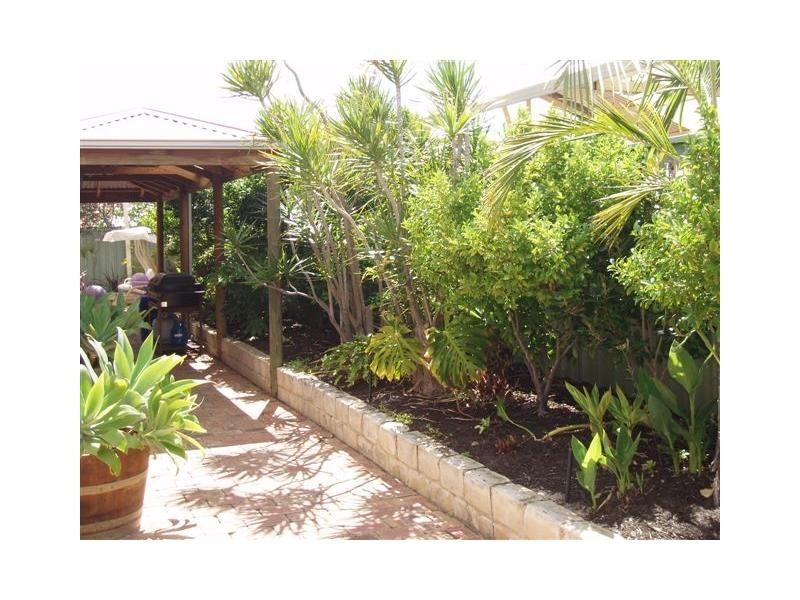 Helena Valley WA 6056