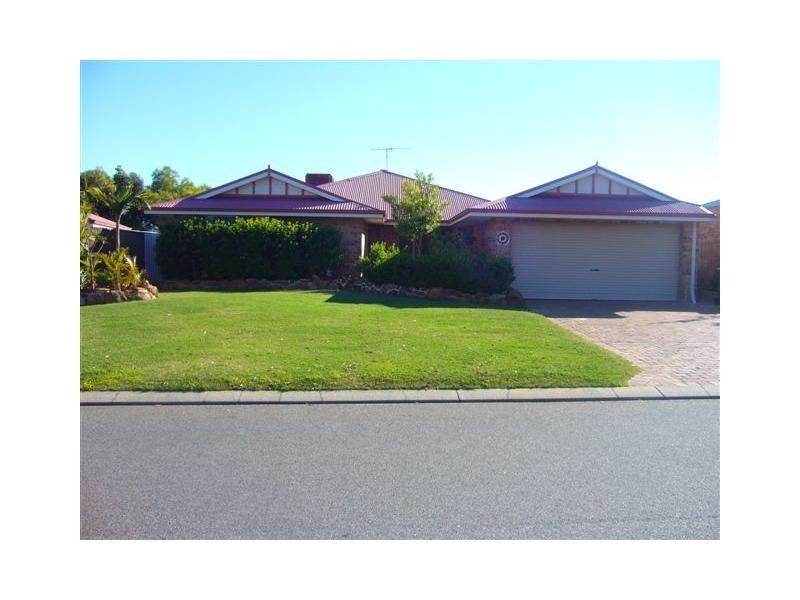 Helena Valley WA 6056