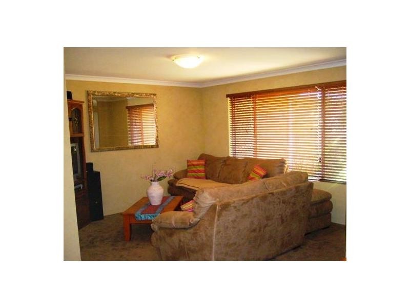 Helena Valley WA 6056