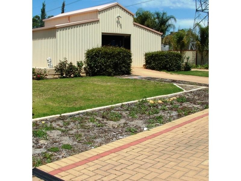 17 Bittern Close, Crystal Brook Estate, Maida Vale WA 6057