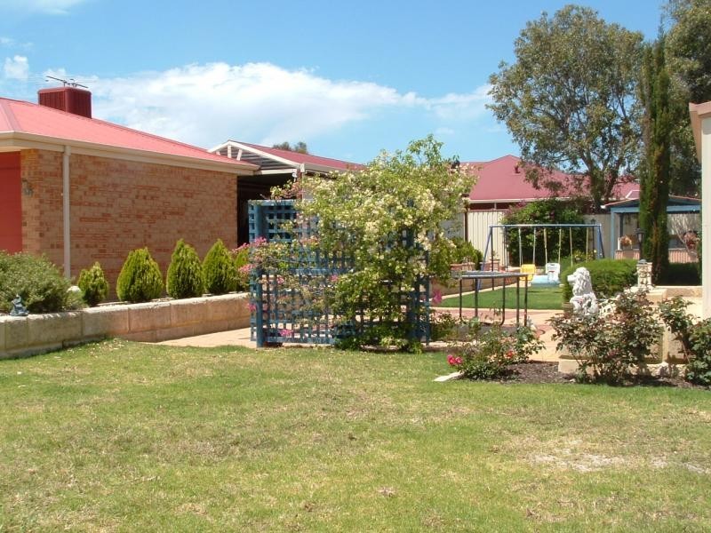 17 Bittern Close, Crystal Brook Estate, Maida Vale WA 6057