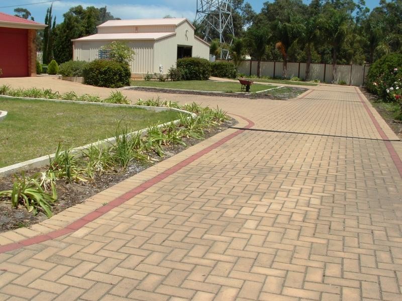 17 Bittern Close, Crystal Brook Estate, Maida Vale WA 6057