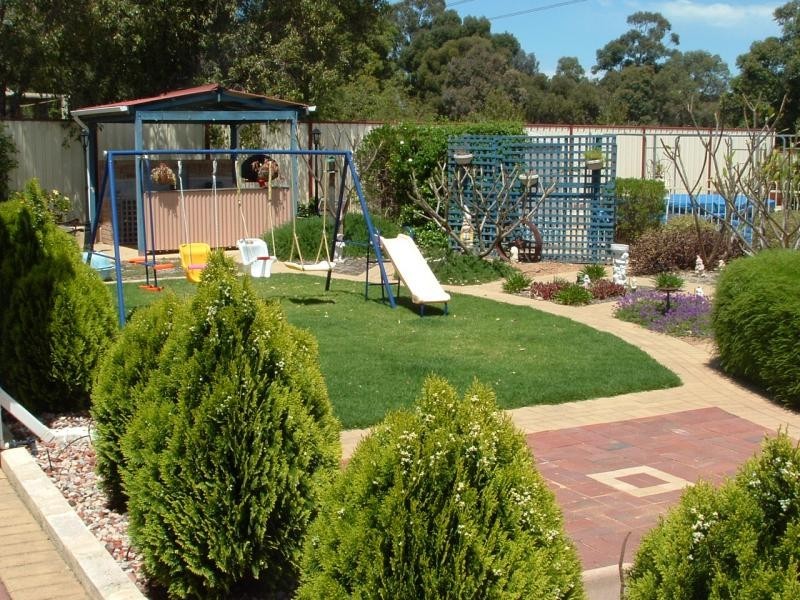 17 Bittern Close, Crystal Brook Estate, Maida Vale WA 6057