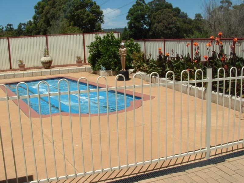 17 Bittern Close, Crystal Brook Estate, Maida Vale WA 6057