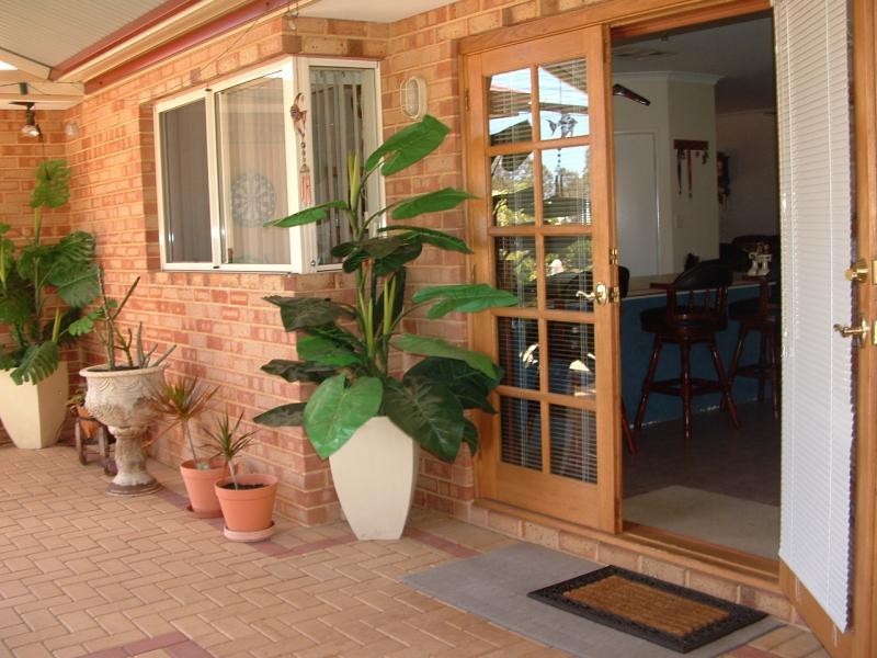 17 Bittern Close, Crystal Brook Estate, Maida Vale WA 6057