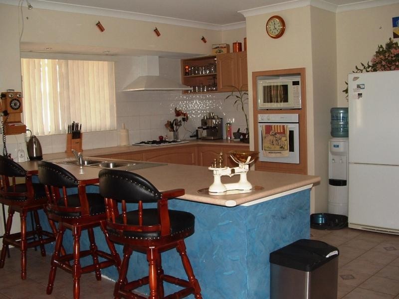 17 Bittern Close, Crystal Brook Estate, Maida Vale WA 6057