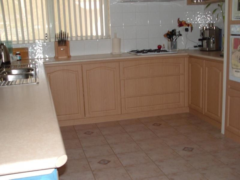 17 Bittern Close, Crystal Brook Estate, Maida Vale WA 6057