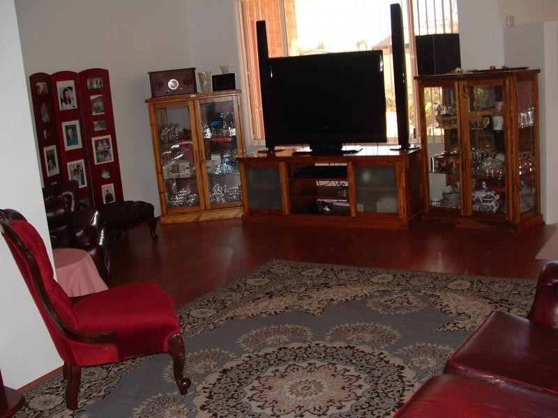 17 Bittern Close, Crystal Brook Estate, Maida Vale WA 6057