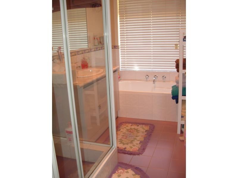 17 Bittern Close, Crystal Brook Estate, Maida Vale WA 6057