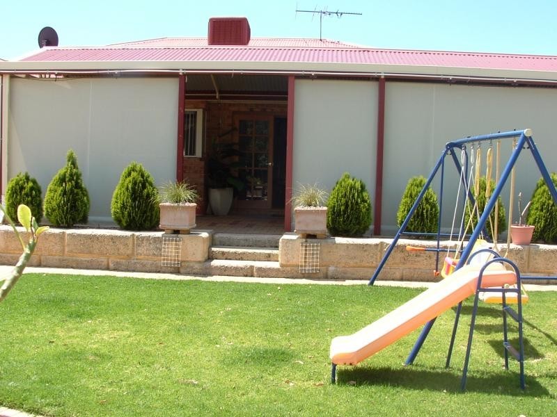 17 Bittern Close, Crystal Brook Estate, Maida Vale WA 6057