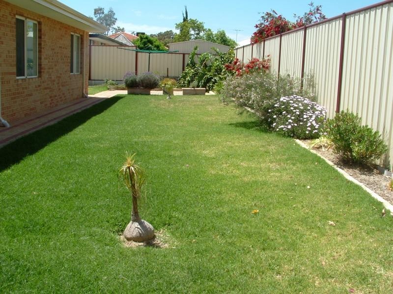 17 Bittern Close, Crystal Brook Estate, Maida Vale WA 6057