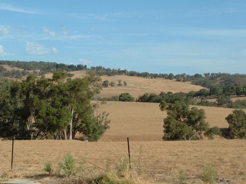 19 Nocturne Rise, Bullsbrook WA 6084