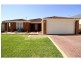19 Nocturne Rise, Bullsbrook WA 6084