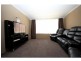 19 Nocturne Rise, Bullsbrook WA 6084