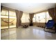 19 Nocturne Rise, Bullsbrook WA 6084