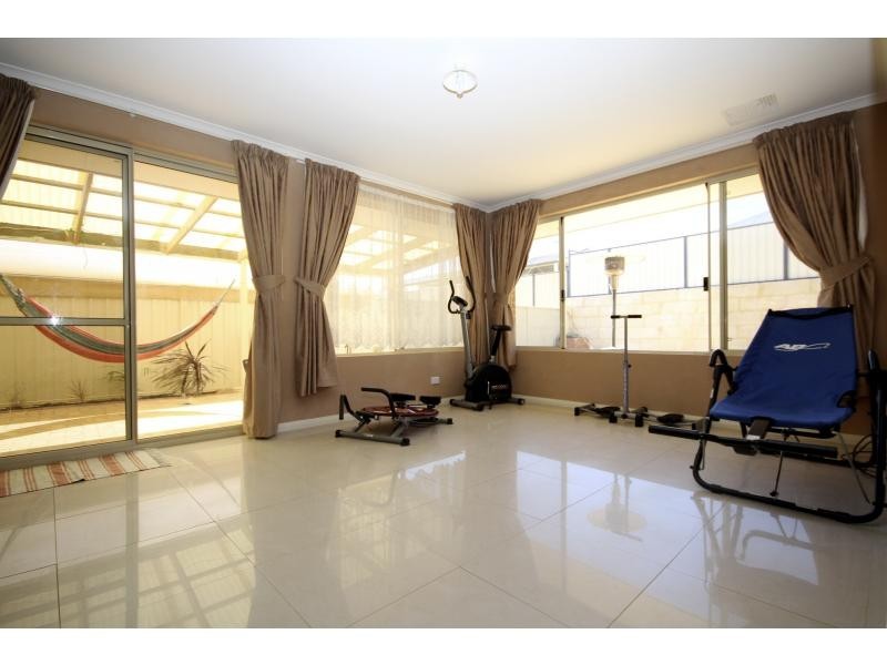 19 Nocturne Rise, Bullsbrook WA 6084