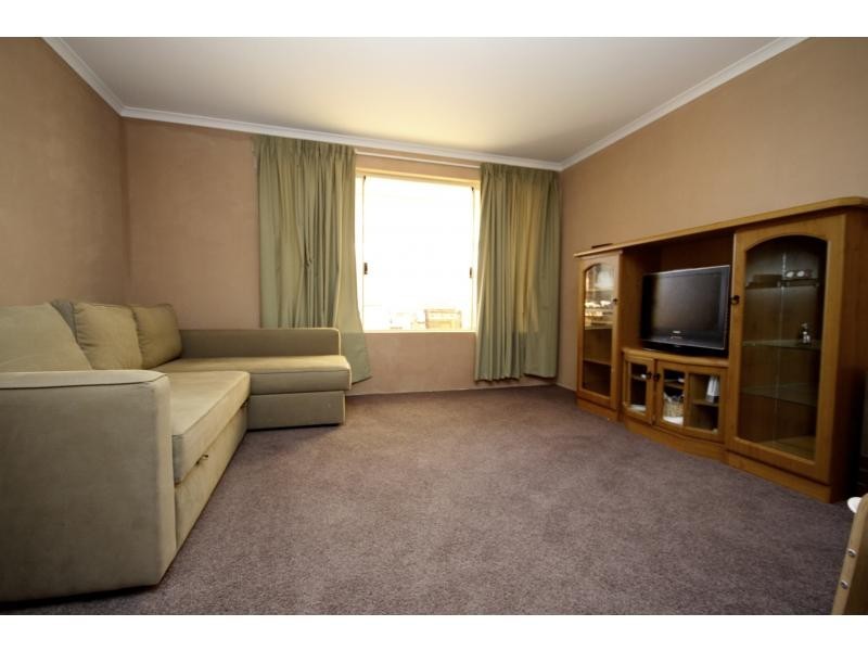 19 Nocturne Rise, Bullsbrook WA 6084