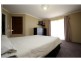 19 Nocturne Rise, Bullsbrook WA 6084