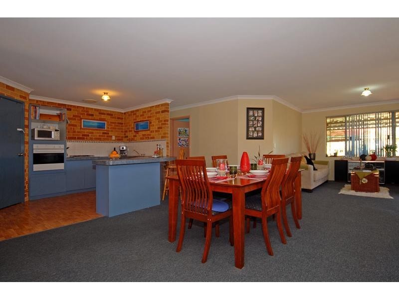 3 Laurina Way, Jane Brook WA 6056