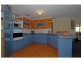 3 Laurina Way, Jane Brook WA 6056