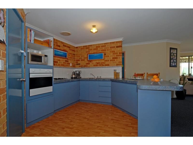 3 Laurina Way, Jane Brook WA 6056