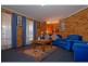 3 Laurina Way, Jane Brook WA 6056