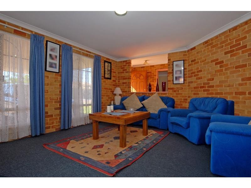 3 Laurina Way, Jane Brook WA 6056