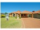 3 Laurina Way, Jane Brook WA 6056
