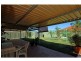 3 Laurina Way, Jane Brook WA 6056