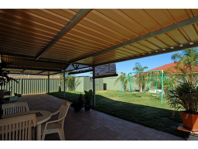 3 Laurina Way, Jane Brook WA 6056