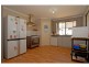 63 Mitra Loop, Orchid Park Estate, Beechboro WA 6063