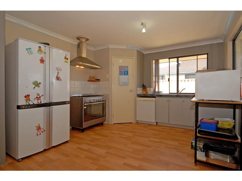 63 Mitra Loop, Orchid Park Estate, Beechboro WA 6063