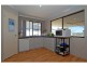 63 Mitra Loop, Orchid Park Estate, Beechboro WA 6063