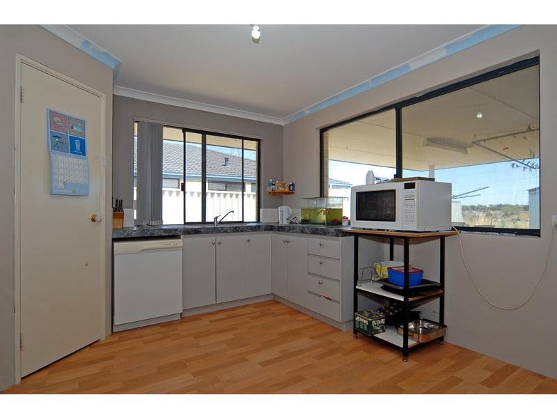 63 Mitra Loop, Orchid Park Estate, Beechboro WA 6063