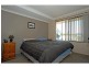 63 Mitra Loop, Orchid Park Estate, Beechboro WA 6063